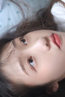 儿媳妇赵雅韵小说阅读